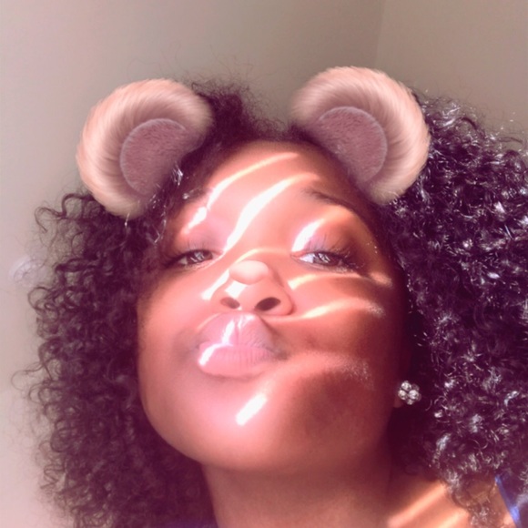 yvngshyy1